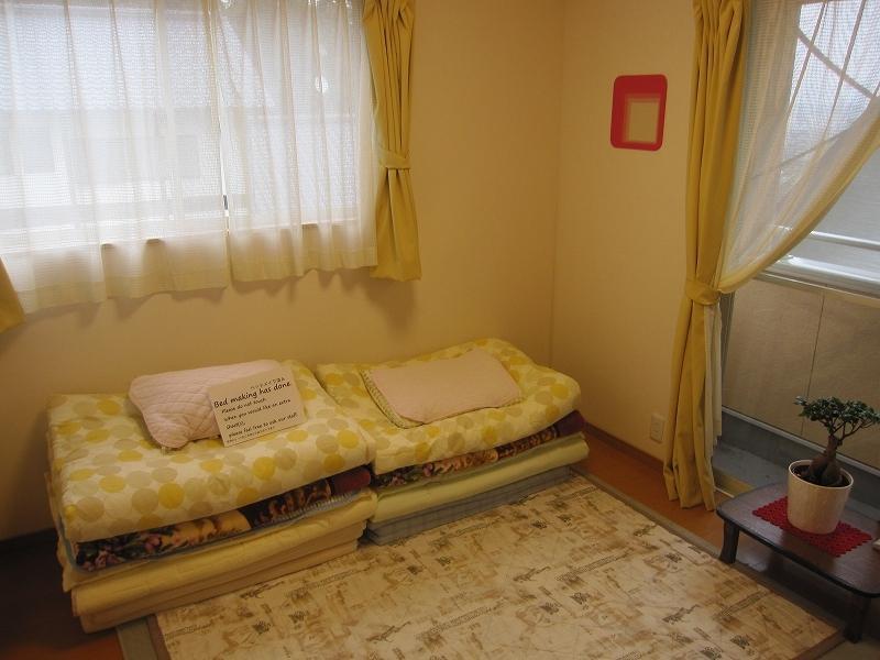 Kumamoto Guesthouse Minami Aso Little Asia Minamiaso Exterior foto